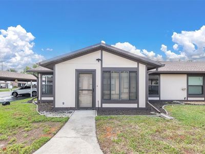 37730 Alissa Dr