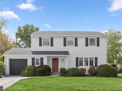 11610 Terry Town Dr