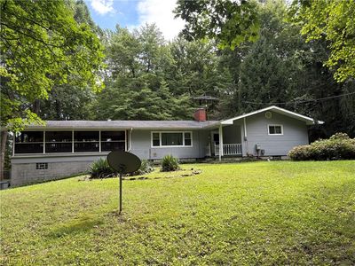 3459 Hewitt Gifford Rd