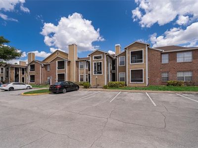 4367 Thornbriar Ln APT 206