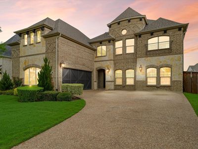 3605 Bankside