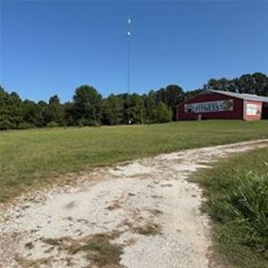 3501 NE Lincoln Rd