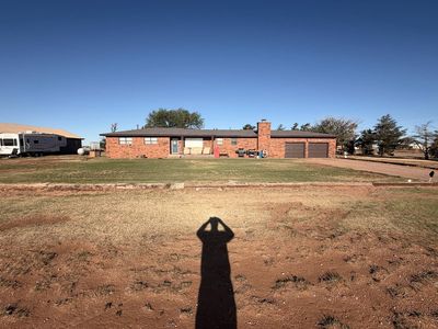 Property at 230 County Road X, Farwell, TX