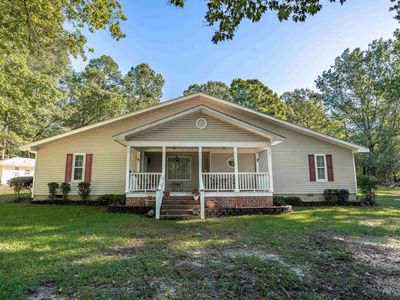 Property at 2732 Kennerly Rd, Irmo, SC