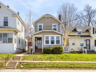 604 Illinois St