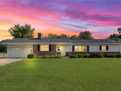 405 Lucas Dr