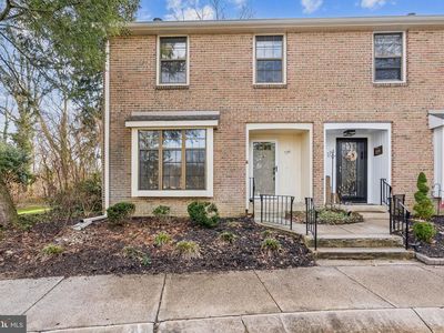 734 Kings Croft