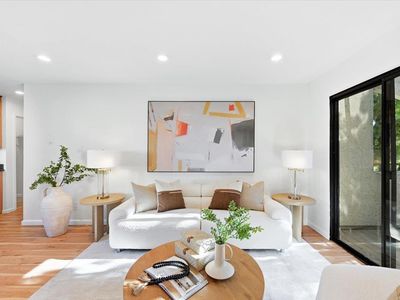 880 E Fremont Ave APT 429
