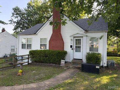 64 Rose Ct