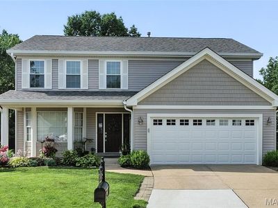394 Westwind Estates Ln