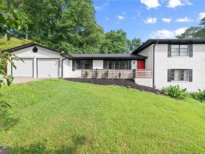 1089 Worley Dr
