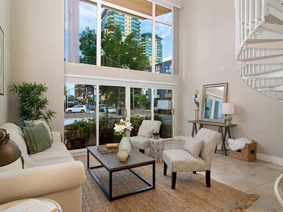 221 Island Ave Unit 105