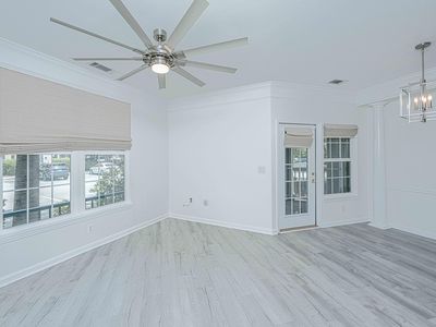 1216 Telfair Way