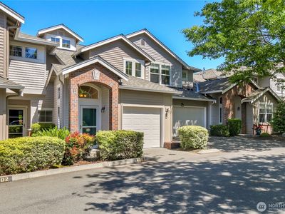 8510 Main Street #A202