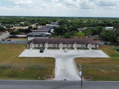 8207 Silverado North Dr N