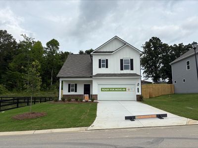126 Red Tail Dr