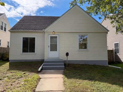 Property at 7221 Minnetonka Blvd, Saint Louis Park, MN