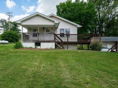 2260 Us Highway 50 Hwy W