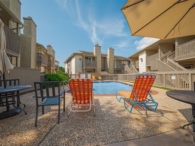 1900 Bay Area Blvd #J175