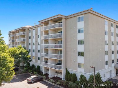 2020 Saint Regis Dr APT 508