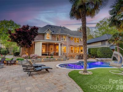 13404 Robert Walker Dr