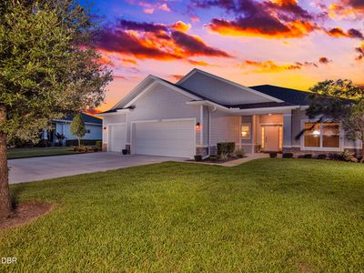3128 Lizmore Cir
