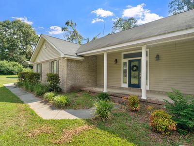 Property at 330 Boggy Hollow Rd, Purvis, MS
