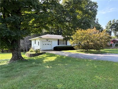 Property at 21262 Denmark Rd, Danville, IL