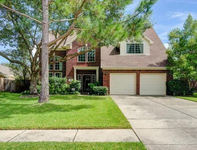 220 McVoy Dr