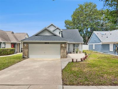 2614 Susanday Dr