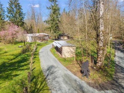 30510 118th Avenue E