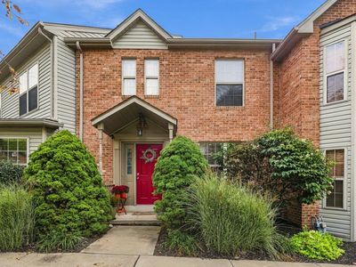 111 Baywood Ave