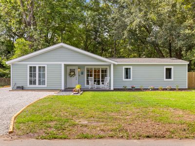1527 Staffordshire Dr