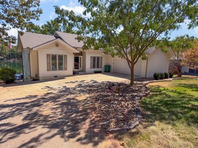 55 Monongahela Dr