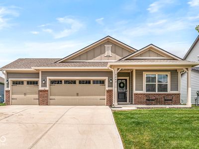 7264 Firestone Rd