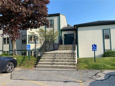 Property at 3524 W Shore Rd APT 807, Warwick, RI