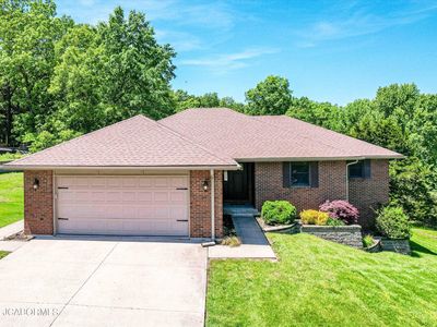 1010 Bannister Dr