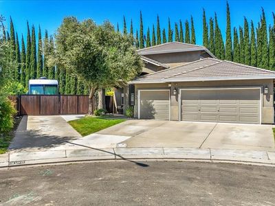 3100 Amos Ct
