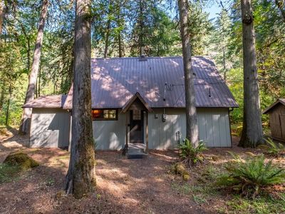 49053 Salt Creek Rd