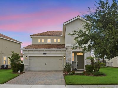 8728 Pacific Dunes Dr