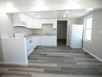 413 Reynolds Dr