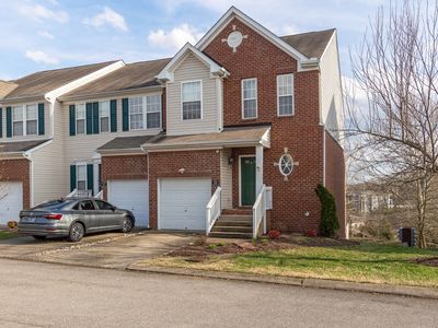 1345 Bell Rd Unit 208