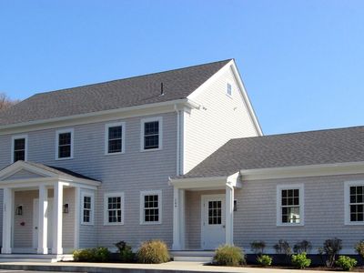 100 Dillingham Avenue #A101
