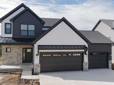 5012 Castlebar Dr