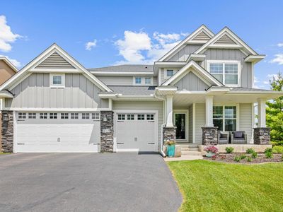 Property at 9660 Junco Rd N, Lake Elmo, MN