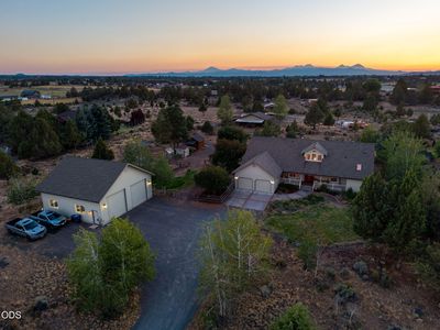 60835 Jennings Rd