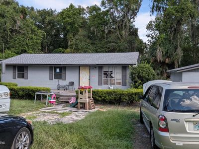 4140 BRACEWELL Road