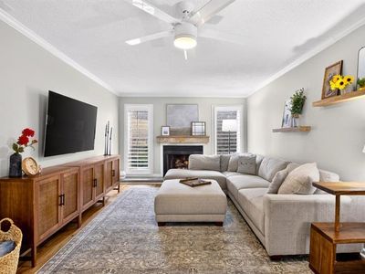 3008 Vinings Ferry Dr SE
