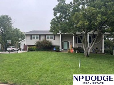 3342 S 114th Ave