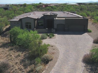 2571 E Maverick Mile Pl